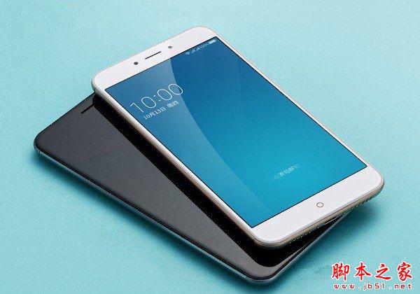 360手机N4A与N4有什么区别 360手机N4A和N4哪个好？