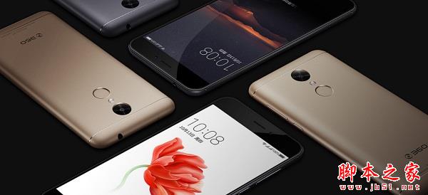 360手机N4A与N4有什么区别 360手机N4A和N4哪个好？