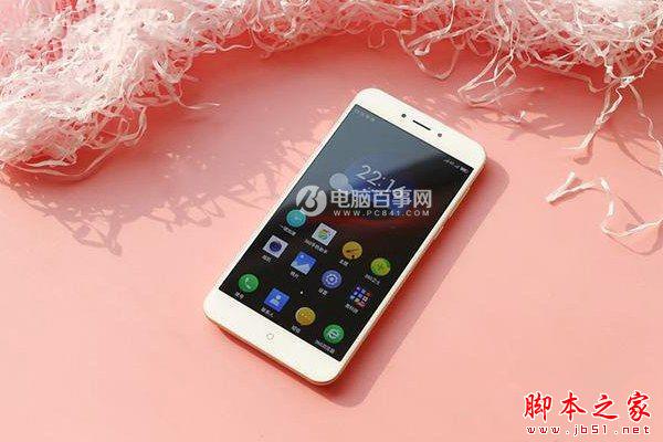 360手机N4A和N4买哪个好？360手机N4A与N4对比总结