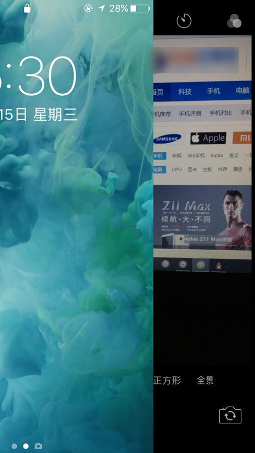 iOS10值得升级吗？iOS10全面体验