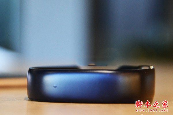 魅族手环H1值得买吗?魅族手环详细评测图解