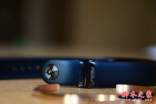 魅族手环H1值得买吗?魅族手环详细评测图解