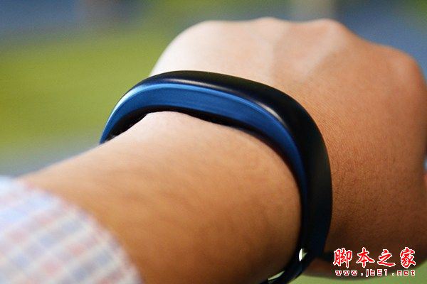 魅族手环H1值得买吗?魅族手环详细评测图解