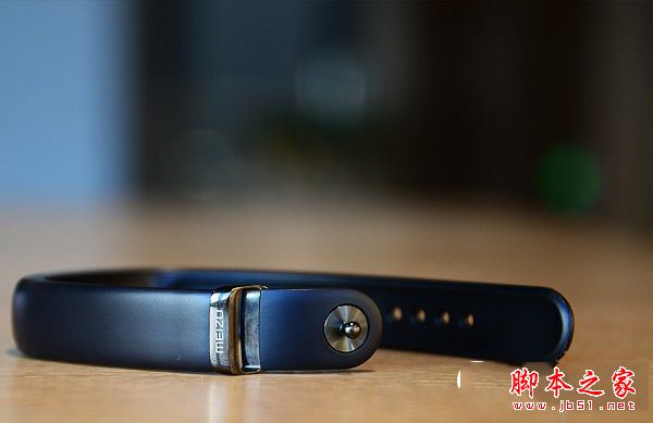 魅族手环H1值得买吗?魅族手环详细评测图解