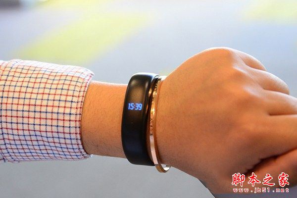 魅族手环H1值得买吗?魅族手环详细评测图解