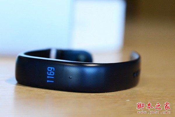 魅族手环H1值得买吗?魅族手环详细评测图解