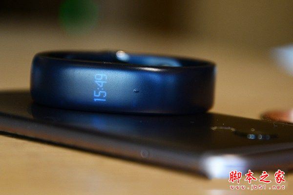 魅族手环H1值得买吗?魅族手环详细评测图解