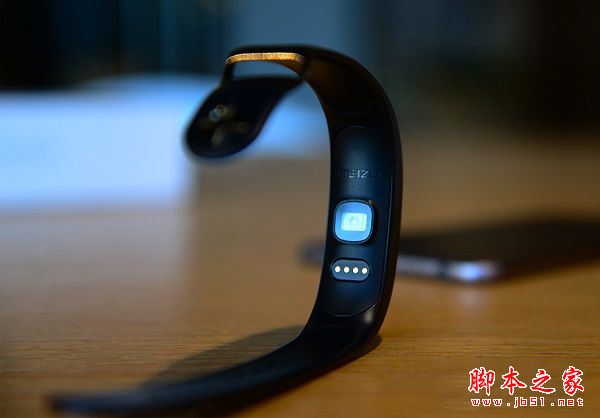 魅族手环H1值得买吗?魅族手环详细评测图解