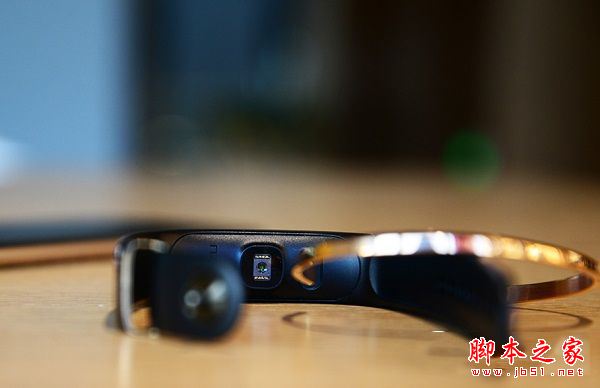 魅族手环H1值得买吗?魅族手环详细评测图解