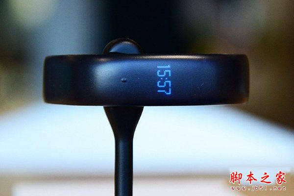 魅族手环H1值得买吗?魅族手环详细评测图解