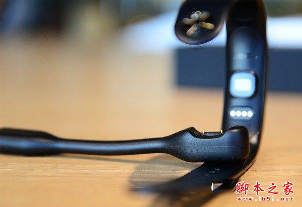 魅族手环H1值得买吗?魅族手环详细评测图解