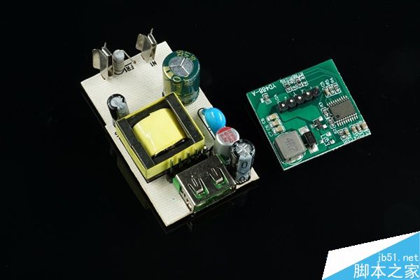 OPPO闪充惊险山寨版 怎么分辨正品OPPO充电器?