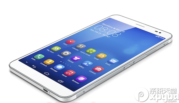 华为x2价格是多少？华为x2售价