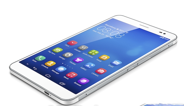 华为x2怎么样？华为x2参数配置