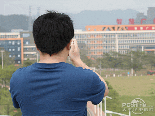 何须买牛头？N个让你狂省万元的摄影妙招