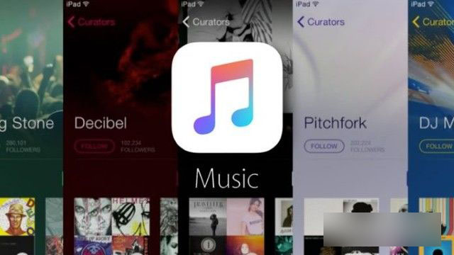 iOS 10更新了什么？iOS10看点汇总