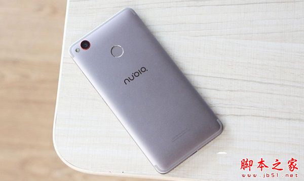 努比亚Z11 miniS和mini哪个更值得买？nubia Z11 miniS和mini区别对比详细评测图解