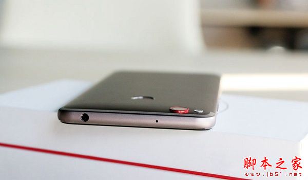 努比亚Z11 miniS和mini哪个更值得买？nubia Z11 miniS和mini区别对比详细评测图解