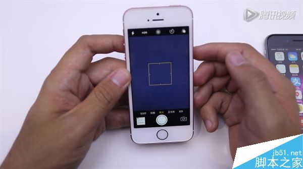 iOS 10新特性上手：滑动解锁被干掉！