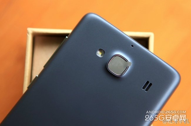 红米Note增强版上市时间确定