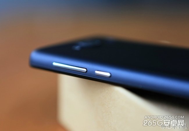 红米Note增强版上市时间确定