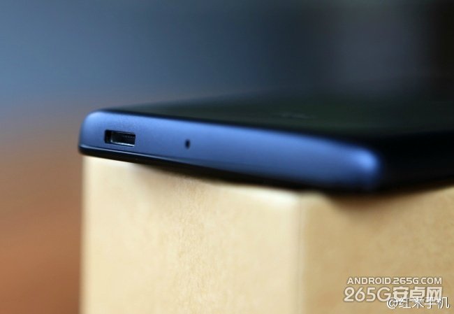 红米Note增强版上市时间确定