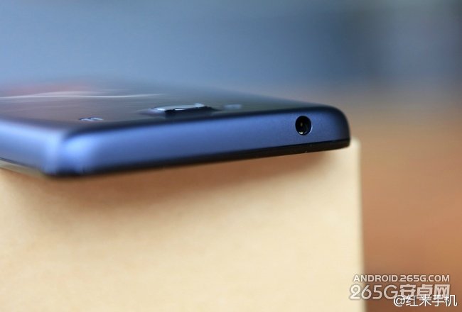 红米Note增强版上市时间确定