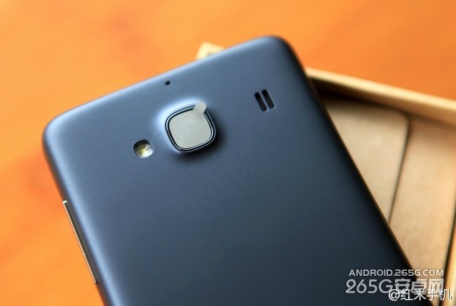 红米Note增强版上市时间确定