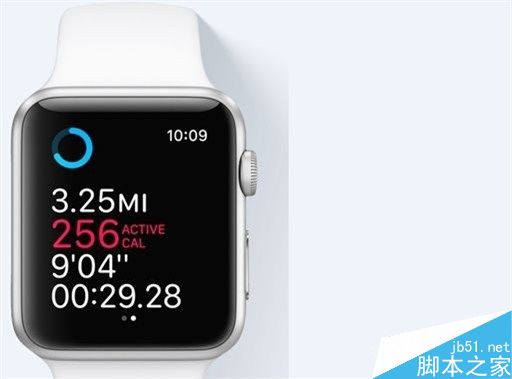 重要性不亚于iOS 10!苹果推送watch OS 3:新特性汇总