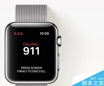 重要性不亚于iOS 10!苹果推送watch OS 3:新特性汇总