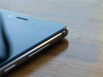 哪里不一样：努比亚Z11 mini S对比Z11 mini