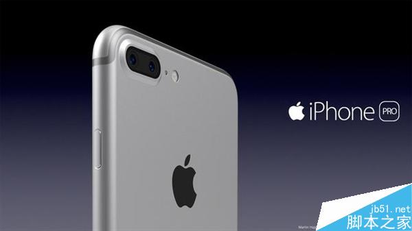 你能接受吗？iPhone 6SE、iPhone Pro曝光