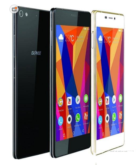 金立elife s7价格是多少？金立elife s7售价