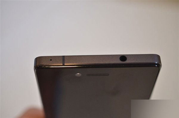 vivo怎么看？联想推拍照旗舰VIBE Shot