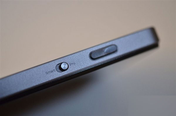 vivo怎么看？联想推拍照旗舰VIBE Shot