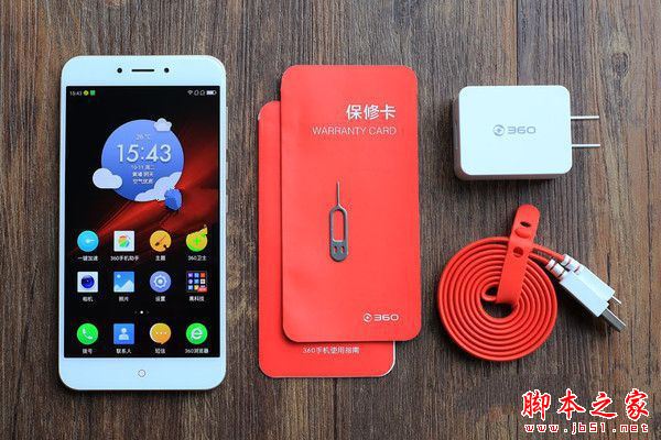 360手机N4A和F4哪个值得买 360N4A和360F4全面区别对比深度评测图解