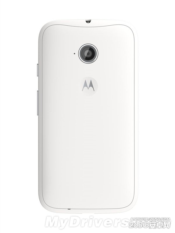 摩托发布安卓5.0新机：售价PK米/魅族