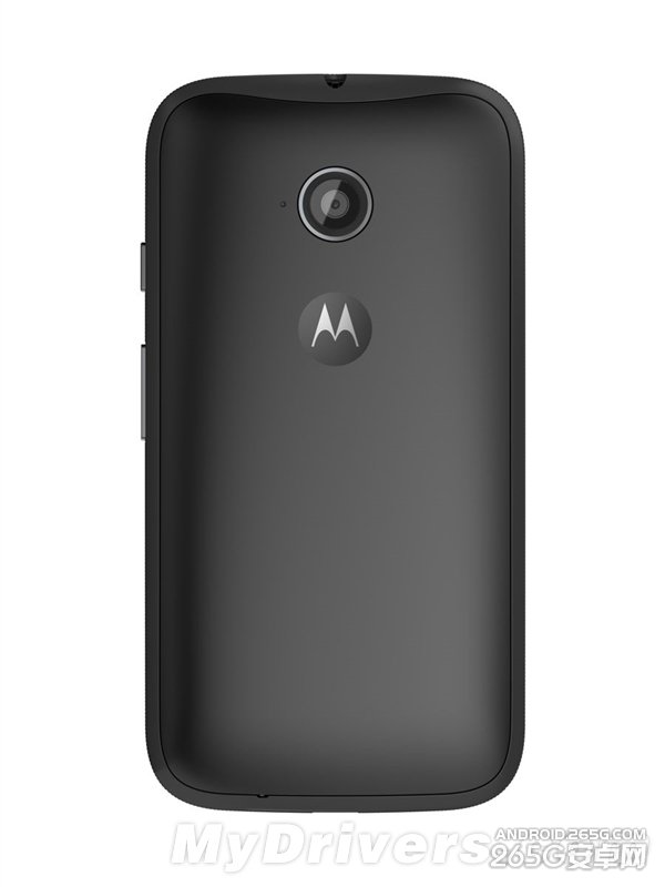 摩托发布安卓5.0新机：售价PK米/魅族