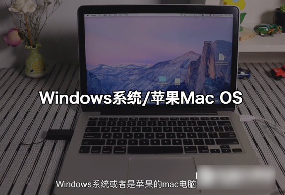iOS10怎么降级 iOS10降到iOS9.3正式版图文教程
