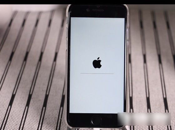 iOS10怎么降级 iOS10降到iOS9.3正式版图文教程