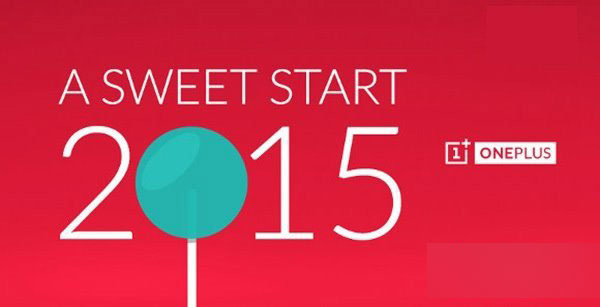 一加手机海外版氧OS将在3月更新