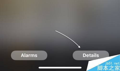 苹果HomePod怎么升级?苹果HomePod升级教程