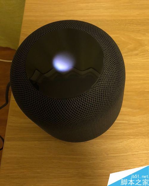 苹果HomePod怎么升级?苹果HomePod升级教程