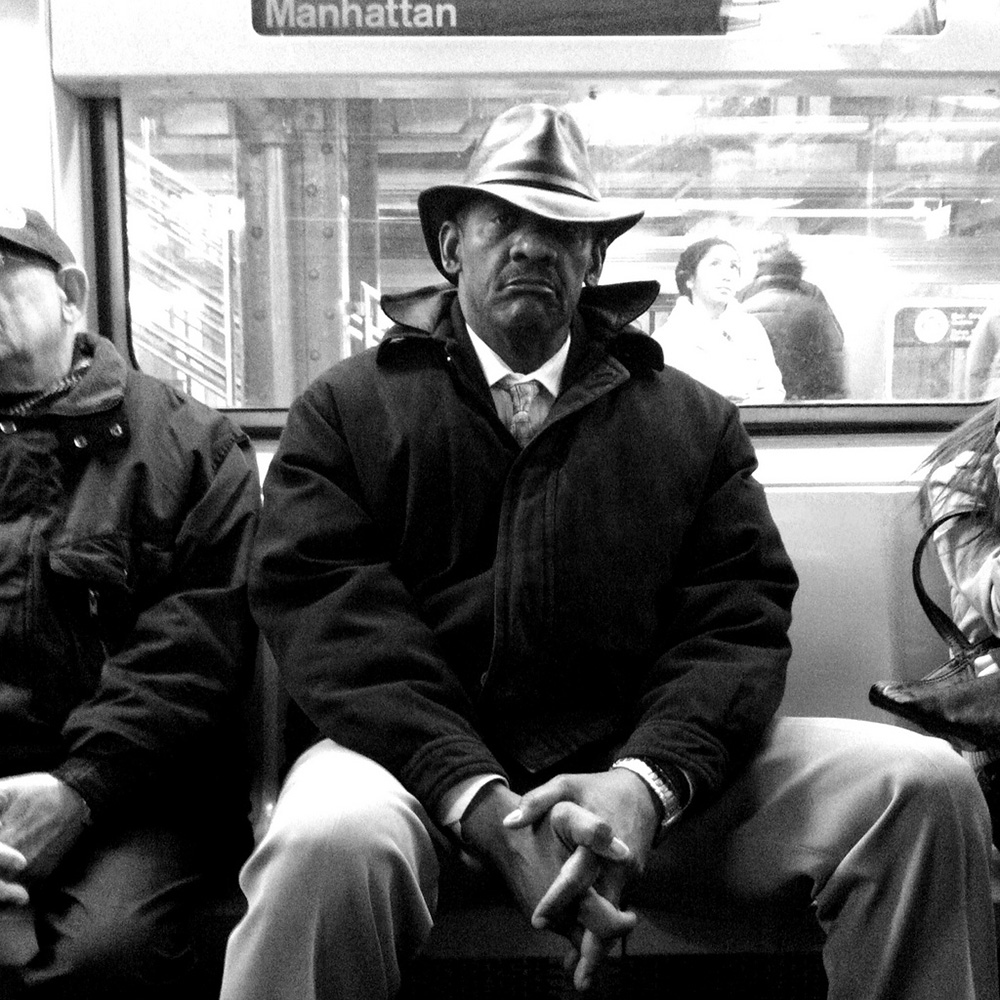 subway (4)