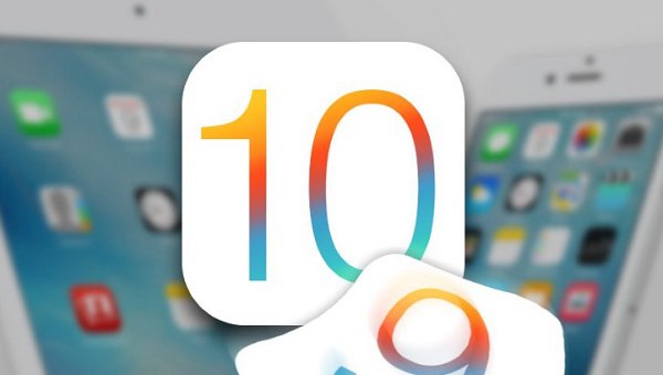 iOS 10公测版怎么申请 iOS10公测版升级方法与注意事项