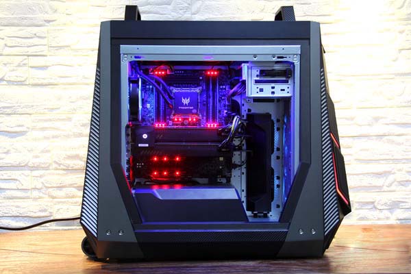 1670万色的RGB灯效 1670万色的RGB灯效