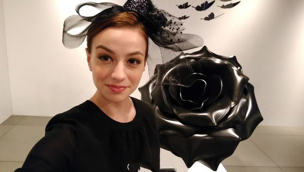 HTC One M9官方拍照样张图片欣赏 后置摄像头为2000万像素3