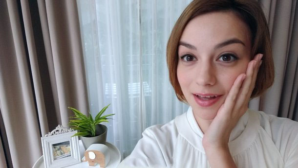 HTC One M9官方拍照样张图片欣赏 后置摄像头为2000万像素4