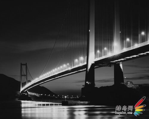 让时间流动起来 摄影师艾清解密延时摄影 让时间流动起来 摄影师艾清解密延时摄影
