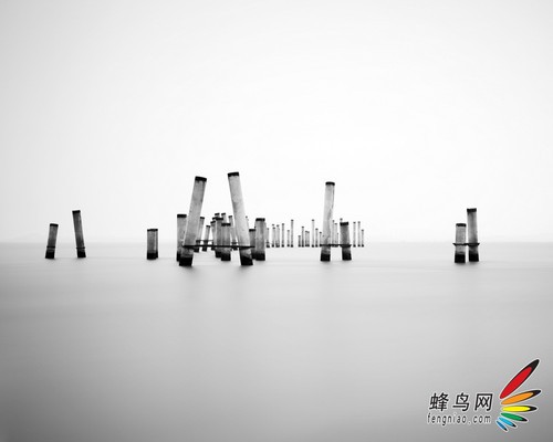 让时间流动起来 摄影师艾清解密延时摄影 让时间流动起来 摄影师艾清解密延时摄影